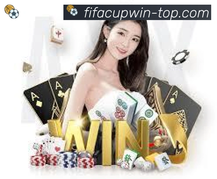 App界面