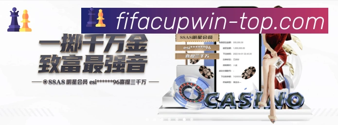 奖项2