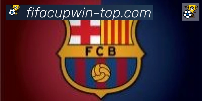 FIFA世界杯买球入口合作伙伴