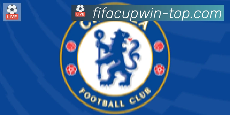 FIFA世界杯买球入口合作伙伴